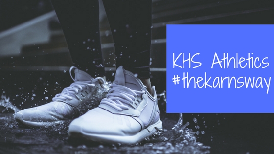 KHS Athletics
